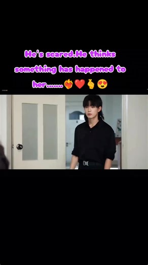 Nouveau drame chinois captivant à découvrir