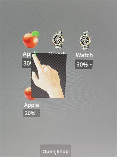 Creating a Fun Game for Gamedev Enthusiasts