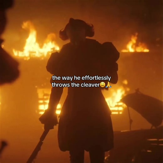 need him to throw me like that #pennywise #welcometoderry #IT #daddywise #forurpage_