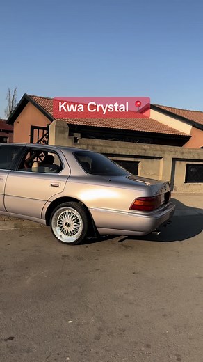 Ready for a wash📍 #SAMA28 #fypシ #lexusv8 #1uz #classic #vr6 #e30 #stance #bbs #soweto #oldschool