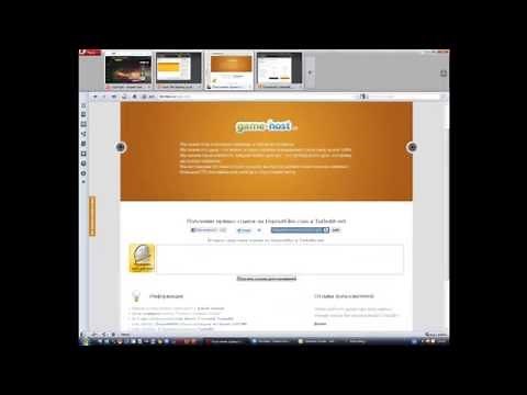 How to download with turbobit.net quickly - Tutorial (HD)