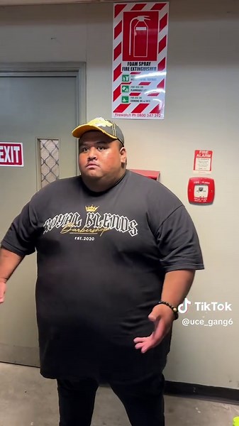 Stuttering During an Argument: A Humorous POV