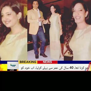 Why Shoaib Akhtar get married at the age of 40? | Shoaib Akhtar opens up on his marriage | #shoiab