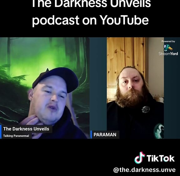 #fyp#paraman@PARAMAN