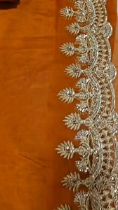 Wedding mania Kanwal malik 20500rs only WeddingChiffon#_2025 #summer#autum#winter#Maria_B #Zarashahjahan #zainabchottani #kingcopy #mushq #qalamkar #sobianazir #farahtalibaziz #zaha #eid2025#Eidulfitr2025#crimson #elan #wedding collection #summercollection #spring2025#weddingcollection2025 | Crescent casuals