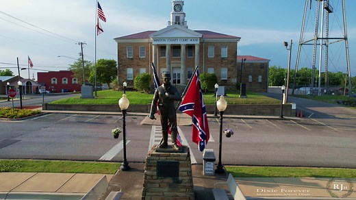 27K views · 2.6K reactions | Salute! "The Legend of the Rebel...