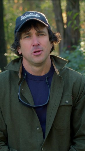 🚨 MUST WATCH 🚨 We’re told to “unpack the data” and do what’s best for students, but those goals collide when we’re looking at the wrong data! #cewlvibes #becewl #CEWLPete #education #letstalkaboutit