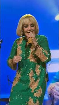 Googoosh Live in Concert, Toronto, Scotiabank Arena گوگوش تورنتو
