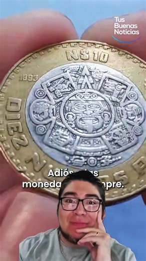 cplcpvhz (@cplc.pvhz)’s videos with original sound - cplcpvhz