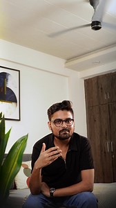 43K views · 80 reactions | Atomberg BLDC fans offer modern convenience with remote, app, and voice control—all while saving up to 65% energy! Don’t wait, upgrade to Atomberg today! | Atomberg Technologies | Facebook