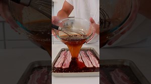 The best way to organize your recipes