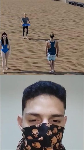 The turtle scam 🐢😱 #science #physics #education #facts #viral