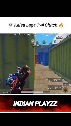 wait for @FaithPlayzZzYT‬ @IndianPlayzZz