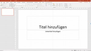 PowerPoint Viewer gibt es nicht gratis: Hier die Alternativen