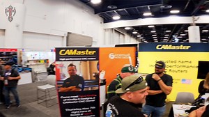 86K views · 3.4K reactions | Get ready! The Count’s Kustoms walkthrough of The SEMA Show 2024 is here! Danny Koker leads his crew through the halls of this famous Las Vegas show. We stop by some of our favorite booths and see the amazing new products they have on display. Full video on YouTube tomorrow! #countskustoms #lasvegas #history #countingcars #sema | Count's Kustoms | Facebook