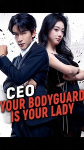 91K views · 2.8K reactions | 【EP1】CEO, Your Bodyguard is Your Lady. #kalostv 丨Unlocked Full Episode Watch https://linktr.ee/kalostv.meao | Meao drama | Facebook