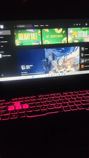 TotalWar Free on Epic games #totalwar