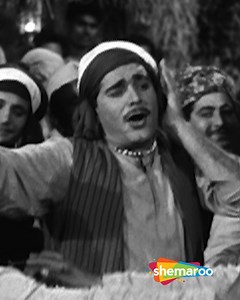 510K views · 10K reactions | Yeh Desh Hai Veer Jawanon Ka | Movie...