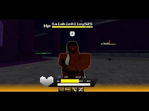 THE J(Underswap Papyrus) Showcase Undertale Fight for LOVE