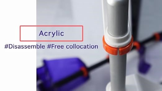 PS5 Controller stand