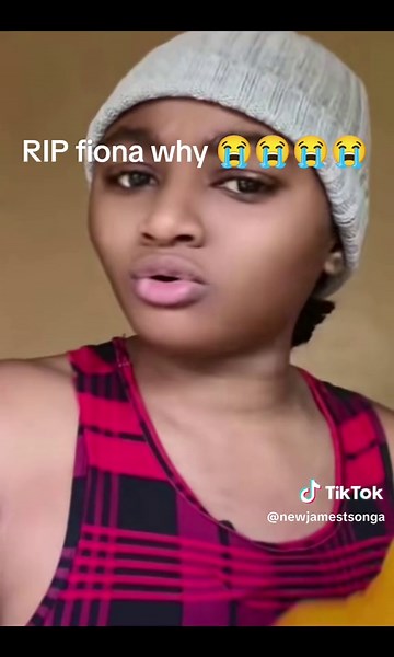 Remembering Fiona: Tribute to a Beloved Character