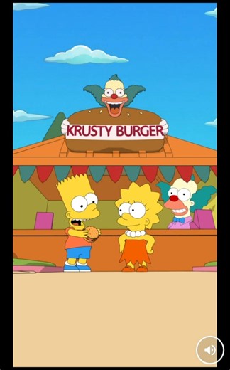 Monopoly GO The Simpsons Krustyland Alien Invasion 👽🍔 | Board Reveal!