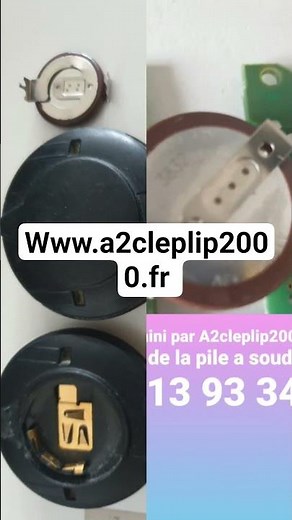 Reparer cle mini austin cooper