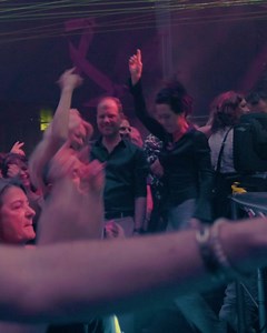 11K views · 346 reactions | Strictly RAM 8 hour solo 60% sold ❤ REMEMBER 30 years of RAM ? This is going to be BOLDER AND BETTER  www.djram.nl | RAM Official | Facebook