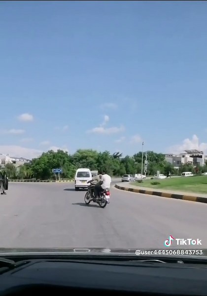 boy esxort (@user4445068843753)’s videos with original sound - ️