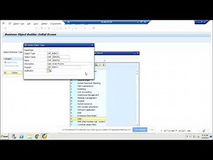 SAP Workflow introduction| SAP Workflow| Class 1