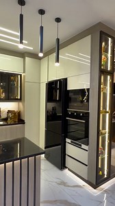 4.5K reactions · 180 shares | 3d kitchens on Reels | Facebook