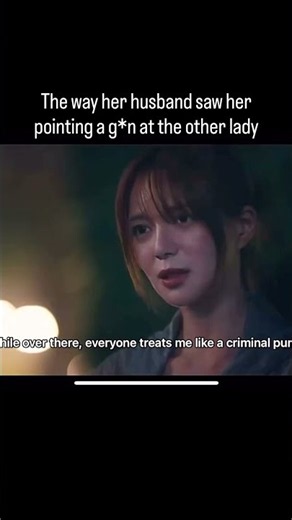 Drama: A Bona Fide Killer Ep 13Genres: Action, Thriller, Mystery,