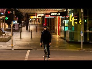 Victorian Premier announces successful uptake of financial support schemes