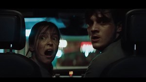 12K views · 43 reactions | Alien Credits: https://goo.gl/92LKAv | Ads of Brands | Facebook