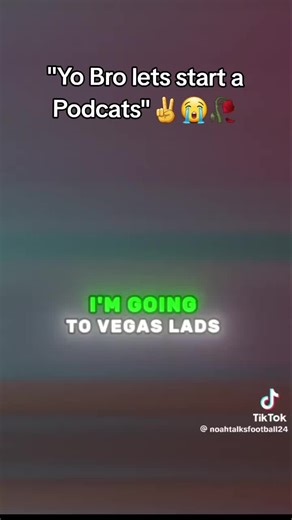 #foryoupage #fyp #podcasting #country #relatablevideos | Podcasts