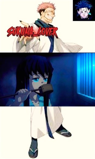 || MUICHIROS BACKSTORY! ||