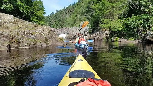 7.1K views · 213 reactions | Views of Scotland from land, sea and air - they're your pictures. More: bbc.in/2vIdhl9 | BBC Scotland News | Facebook