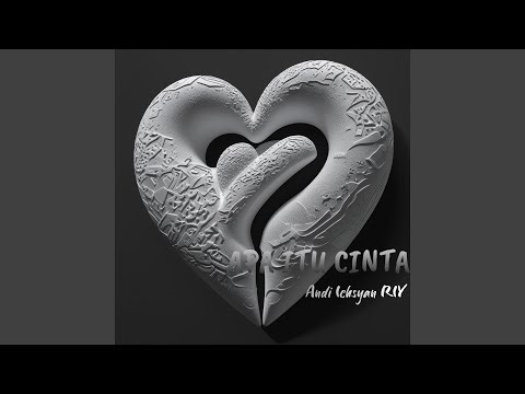 Apa itu cinta