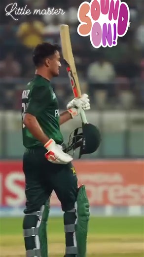 38 reactions · 3 comments | Kashif Barki on Reels | Facebook