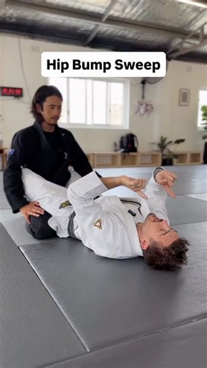 Chris Bones - Professor of Jiu Jitsu on Instagram: "If he touches the ground you get to break things Buy The Suitcase Course. 🧳 If you want a strong foundation in jiu jitsu — one that actually makes sense and holds up under pressure — this is it. 🔹 95+ video lessons 🔹 Learn to escape bad positions (mount, side, back) 🔹 Control people and finish them 🔹 Build your base, balance, takedowns, and mindset 🔹 Concept-based, not just a bunch of random techniques 🔹 Lifetime access + bonuses It’s th