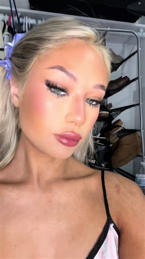 Creating Your Morning Routine with Drake's Vibes