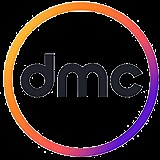 TV Guide DMC Channel - Public - Frequency، Showtimes