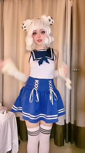 2.6K views · 32 reactions | Make your fantasy a reality  If you could have the closet of one fictional character, who? via Instagram@mistykittyyy ID:2834259，2891895，1682709，2899930，2846563，2875952 #ROMWE #OOTD #ROMWESS23 #kawaii | ROMWE | Facebook