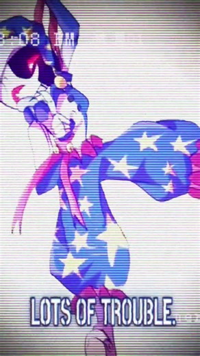 I see them doing this moondrop and sundrop from the sun and moon show can you do this meme?