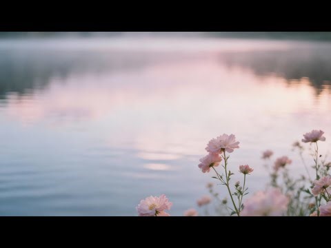 [2 Hours] Beautiful Soundtrack for Relaxation & Meditation| Peaceful, Calming, Deep Sleep Music