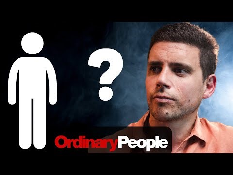 The Man Behind Joburg’s Most Controversial Twitter Account (JozivsJozi)