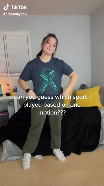 we’ll see🤭 #sport #fyp #guess