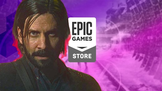 Epic Games Store manager admits the PC marketplace sucks, but major features are finally coming soon  - VideoGamer