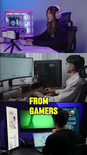 Customise your PC with AFTERSHOCK - Over 10 years of custom PC excellence