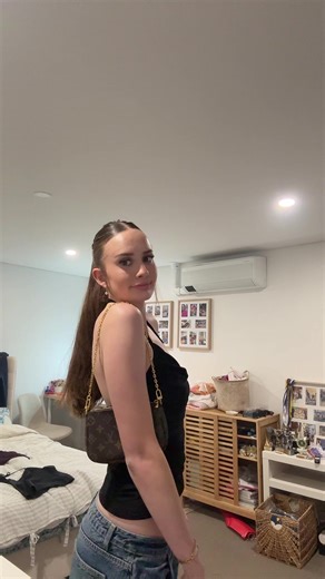 Tips for Managing Cluttered Spaces Effectively